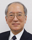 角川 陽一郎